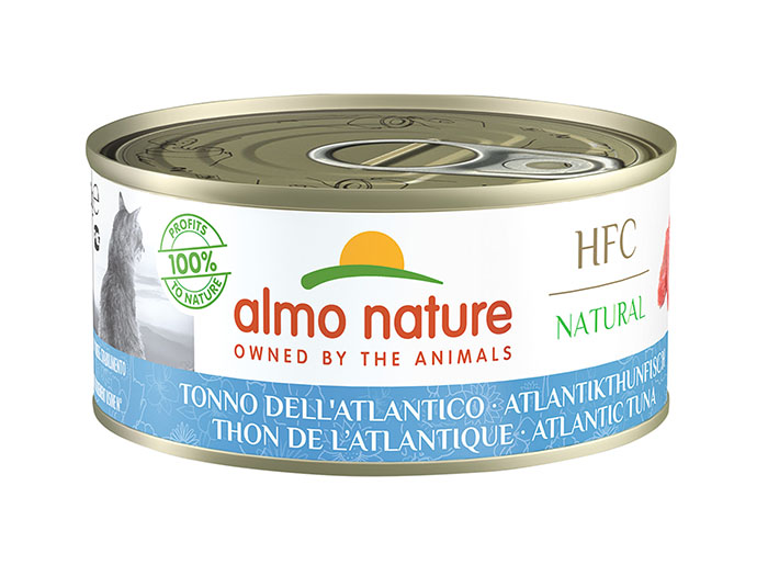 almo-nature-cat-food-with-atlantic-tuna-150g