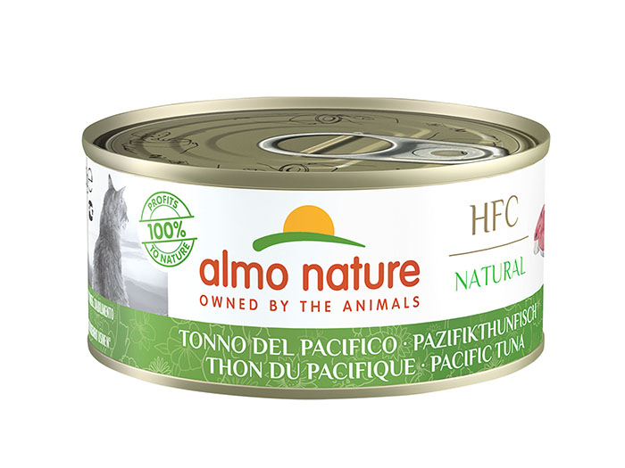 almo-nature-cat-food-with-pacific-tuna-150g