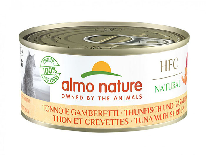 almo-nature-cat-food-with-tuna-and-shrimp-150g