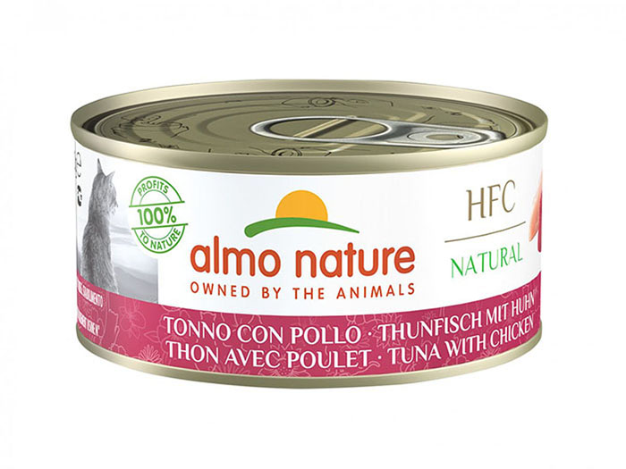 almo-nature-cat-food-with-chicken-and-tuna-150g