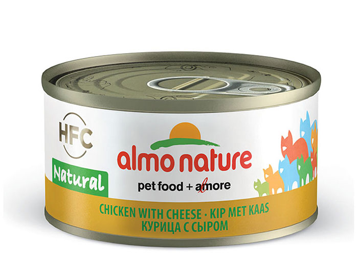 almo-nature-cat-food-with-chicken-and-cheese-70g