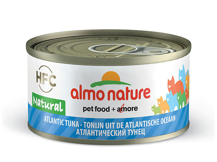 almo-nature-cat-food-with-atlantic-tuna-70g