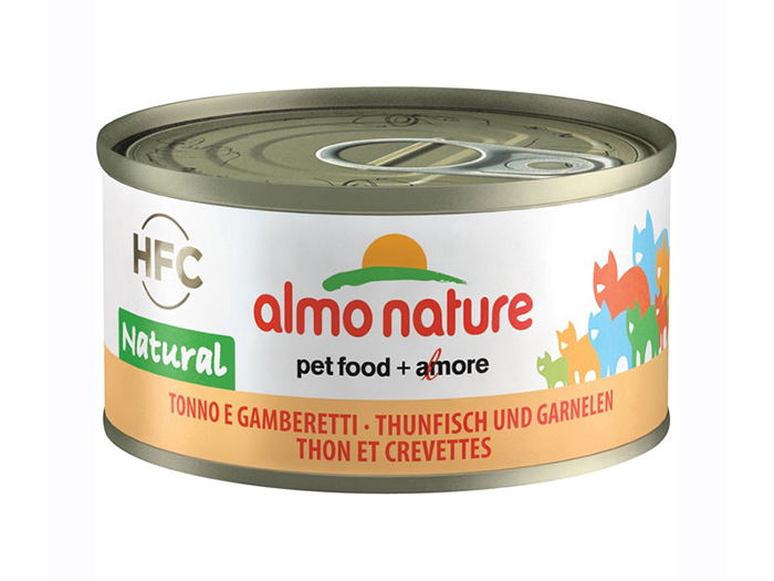 almo-nature-wet-cat-food-with-tuna-and-shrimp-70-grams