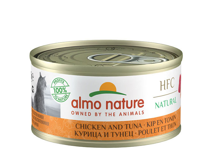 almo-nature-cat-food-with-chicken-and-tuna-70g