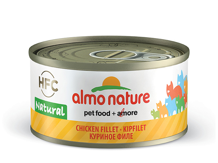 almo-nature-cat-food-with-chicken-fillet-70-grams