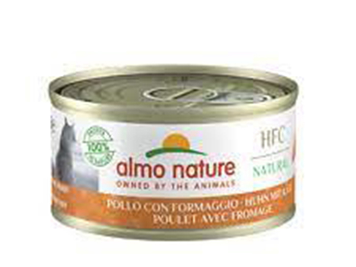 almo-nature-cat-food-with-chicken-leg-70g
