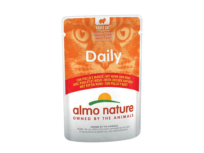 almo-nature-daily-wet-cat-food-with-chicken-and-beef-70-g