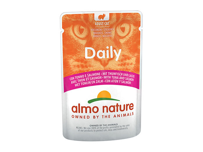 almo-nature-daily-wet-cat-food-with-tuna-and-salmon-70g