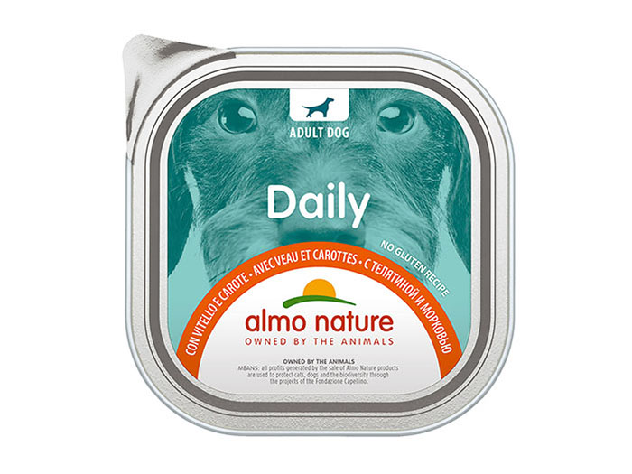 almo-nature-dog-food-with-veal-and-carrots-300g