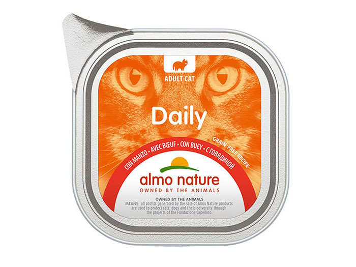 almo-nature-daily-grain-free-recipe-with-beef-100g