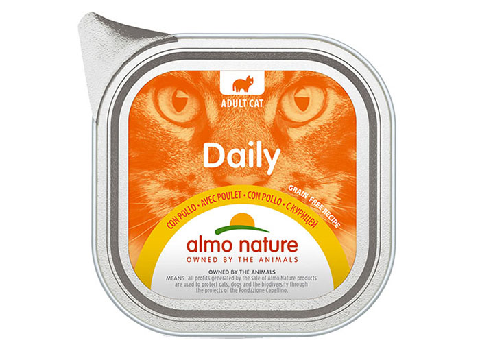 almo-nature-daily-grain-free-recipe-with-chicken-100g