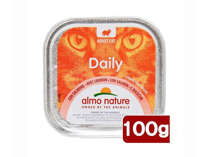 almo-nature-daily-grain-free-recipe-with-salmon-100g