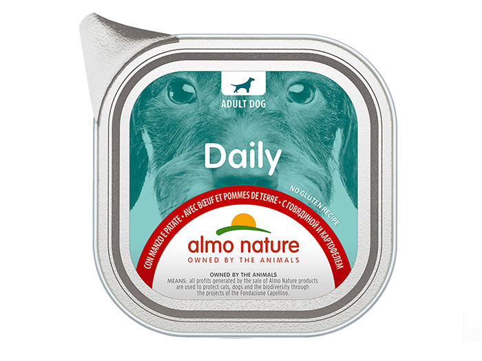 almo-nature-dog-food-with-beef-and-potatoes-100g