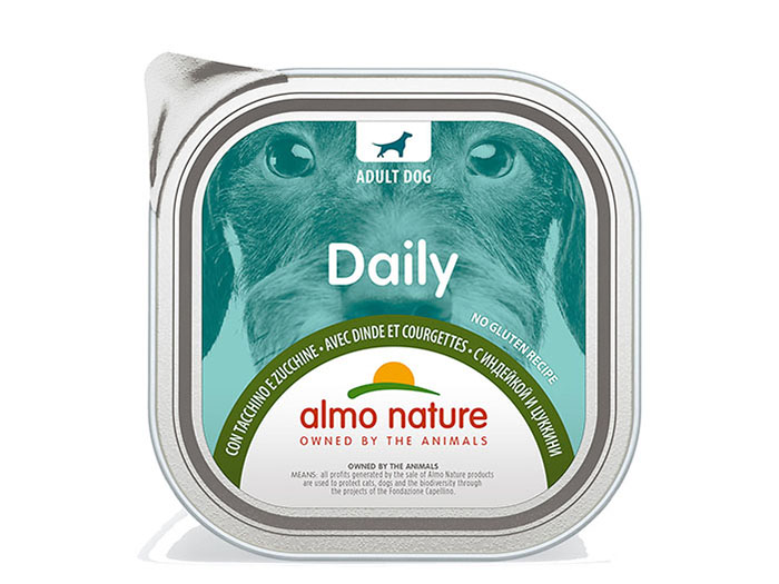 almo-nature-dog-food-with-turkey-and-zucchini-300g
