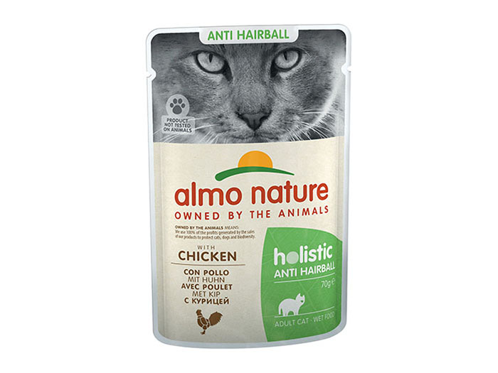 almo-nature-holistic-anti-hairball-cat-food-with-chicken-70-g