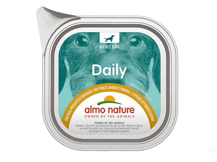 almo-nature-dog-food-with-veal-and-carrots-100g