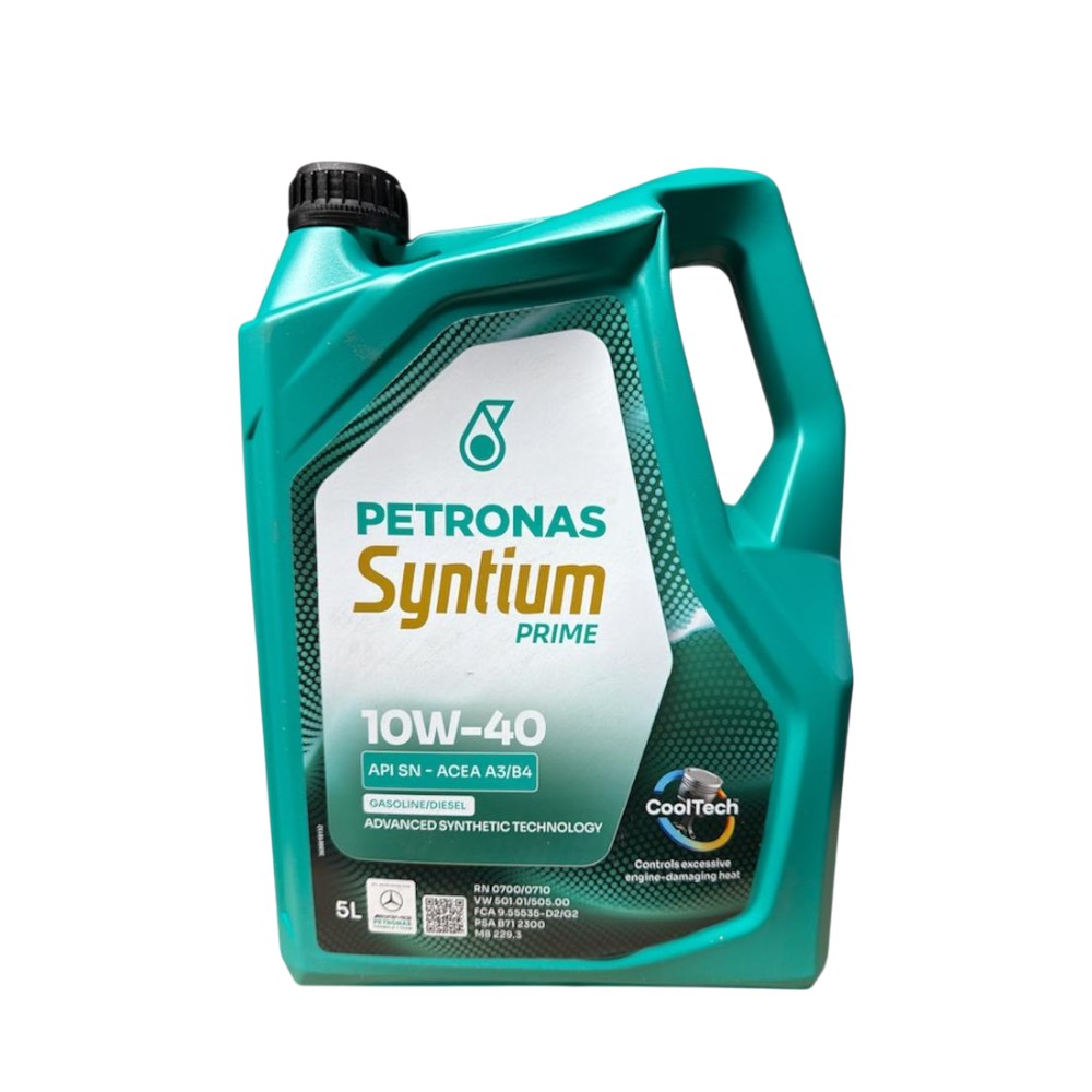 lube-pli-syntium-prime-10w40-800-5l