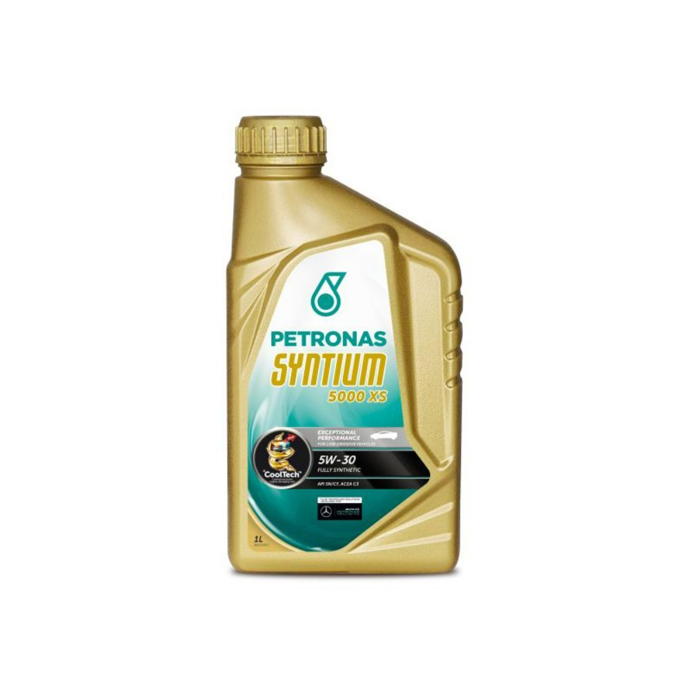 petronas-syntium-5000-xs-5w-30-engine-oil-1l