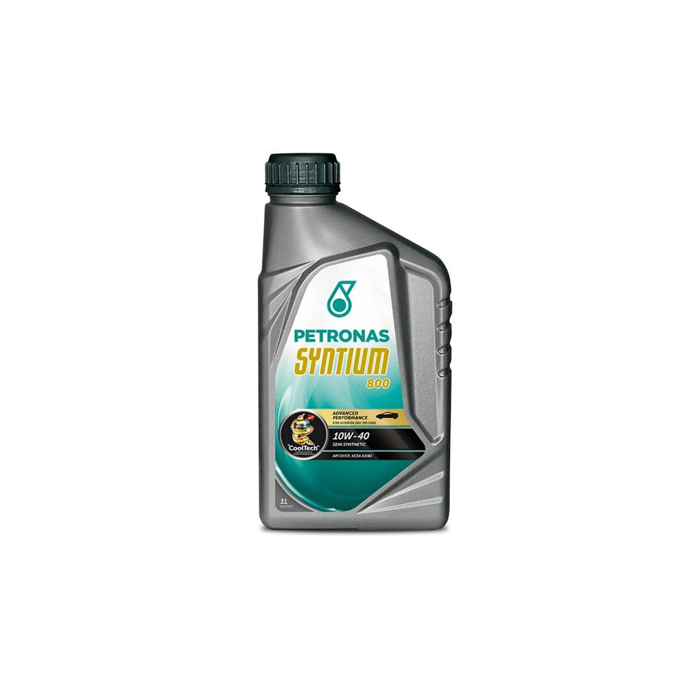 petronas-syntium-800eu-10w-40-engine-oil-1l