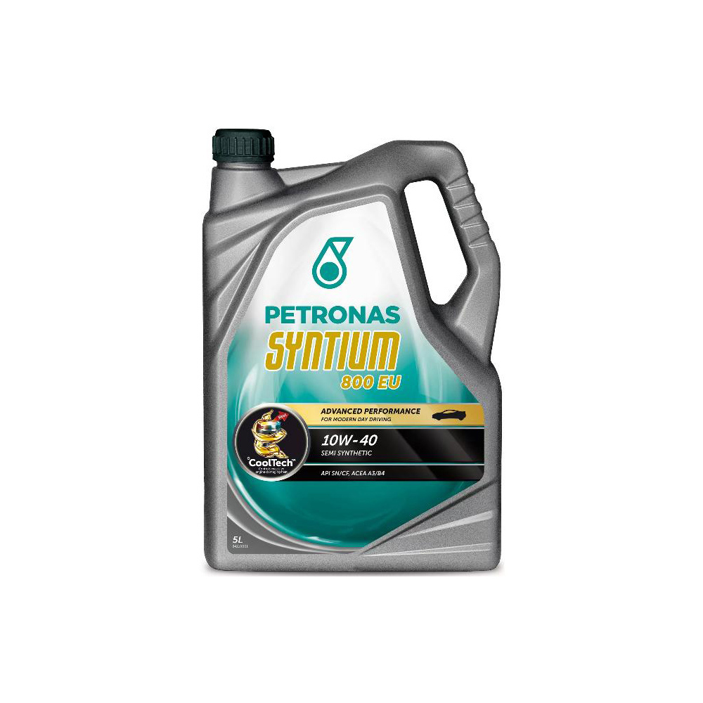 petronas-10w40-syntium-800-engine-oil-5l