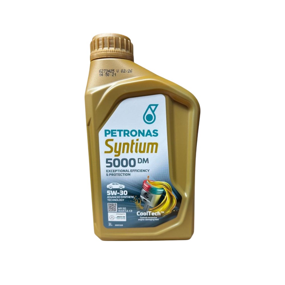 lube-pli-syntium-5000-dm-5w30-sn-1l