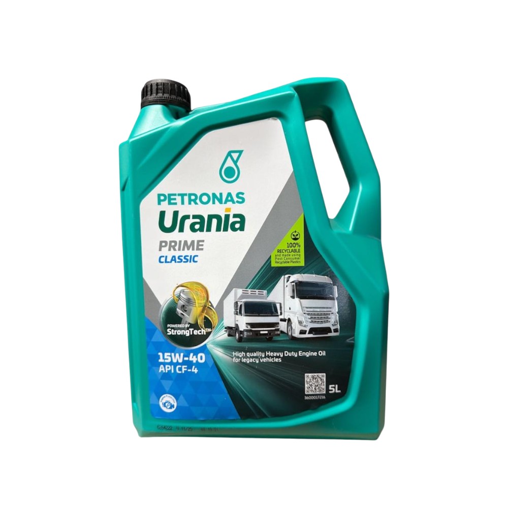 lube-pli-urania-prime-classic-15w40-5l