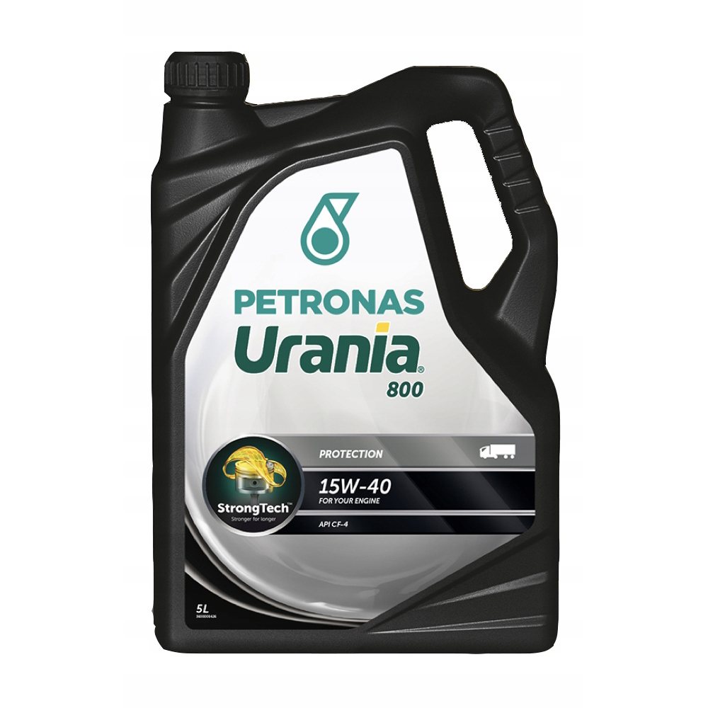 petronas-15w40-urania-800-engine-oil-5l