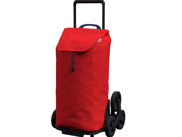 gimi-trolley-tris-new-52l-red