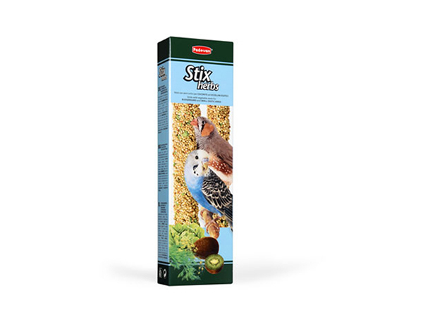 padovan-stix-treat-for-parrots-and-exotic-birds-80-g