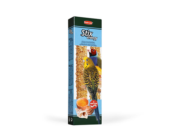 padovan-stix-energy-bird-treats-80g