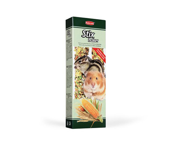 padovan-stix-flakes-criceti-100-g