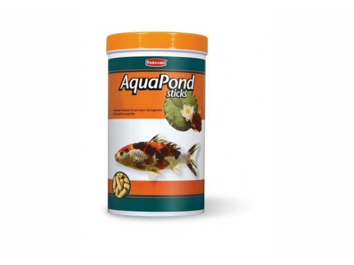 padovan-complete-food-in-sticks-for-pond-fish-130-g-1-lt