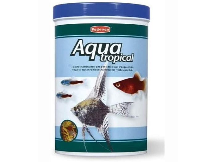 padovan-complete-flake-food-for-tropical-freshwater-fish-200-gr-1-lt