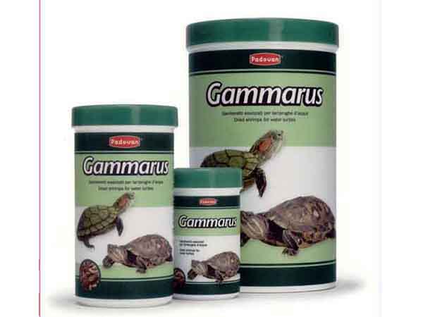 padovan-food-for-freshwater-turtles-dried-small-shrimps-30-gr-250-ml
