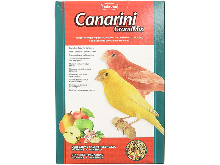 padovan-grandmix-canarini-food-1kg