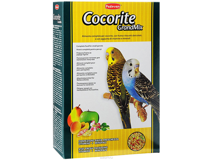 padovan-grandmix-cocorite-bird-food-1kg