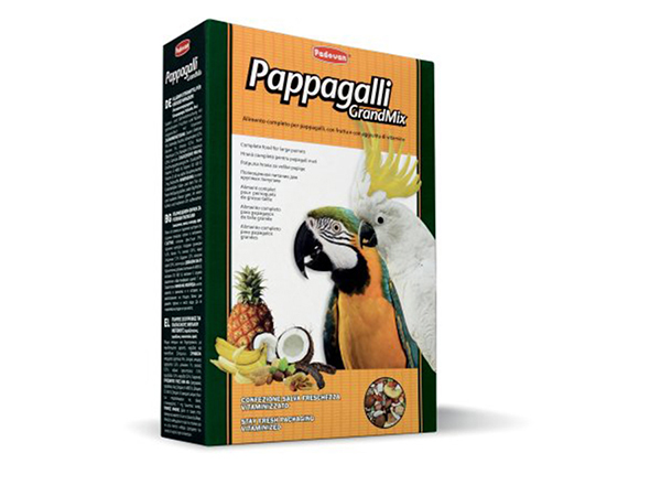 padovan-grandmix-pappagalli-bird-food-600g