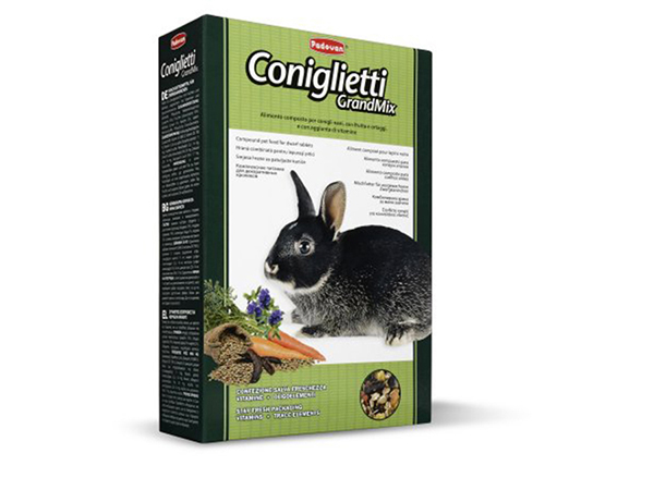 padovan-grandmix-coniglietti-rabbit-food-850g