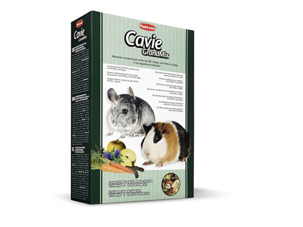 padovan-grandmix-cavie-pigs-and-chinchillas-food-850g