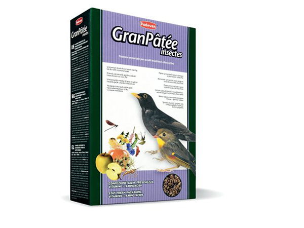 padovan-granpatèe-insectes-for-birds-1kg