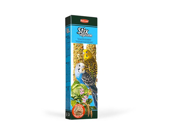 padovan-stix-vegetable-for-parakeets-and-exotic-birds-80g
