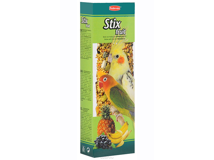padovan-stix-fruit-parrocchetti-bird-food-100-g