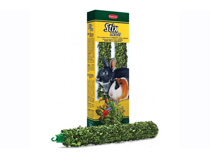 padovan-stix-herbs-rodents-from-100g