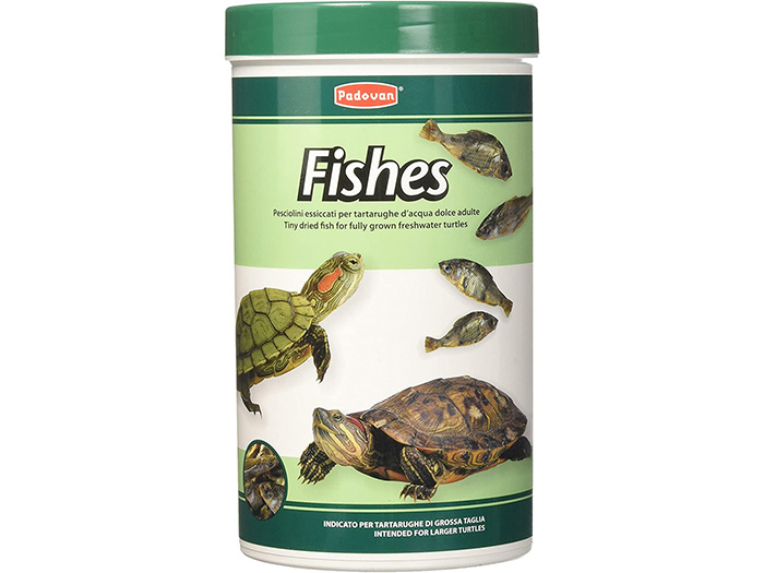 padovan-fishes-dried-fish-for-freshwater-turtles-160-g-1-lt