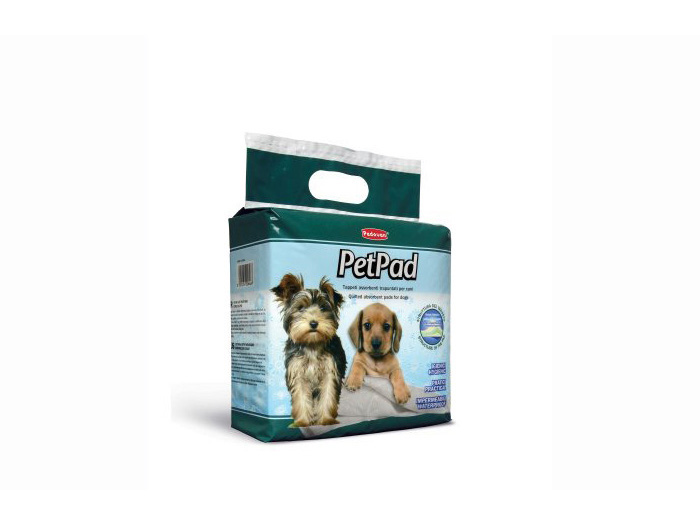 padovan-quilted-absorbent-pads-for-dogs-60-x-60-cm