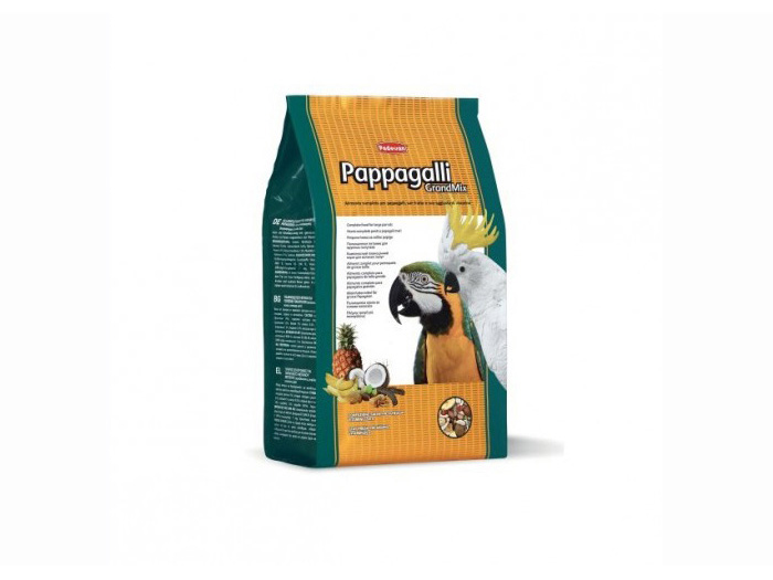 padovan-grandmix-pappagalli-bird-food-2kg