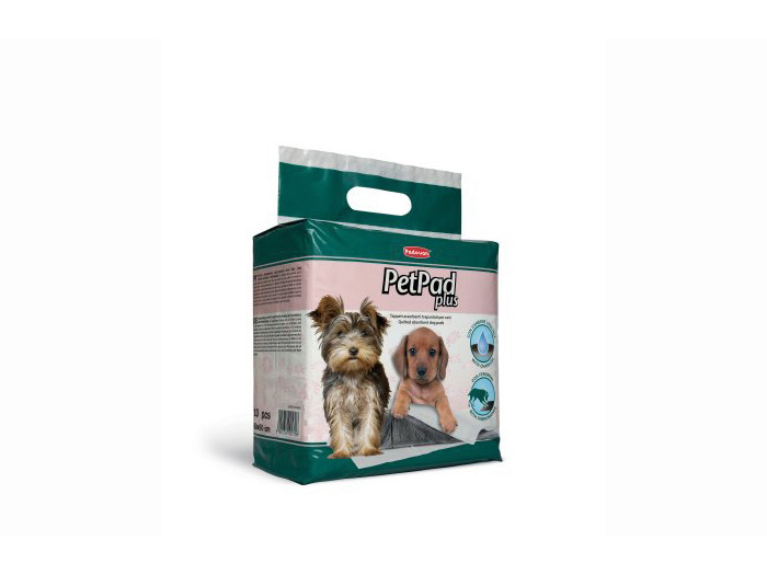 padovan-quilted-absorbent-plus-size-pads-for-dogs-60cm-x-60cm