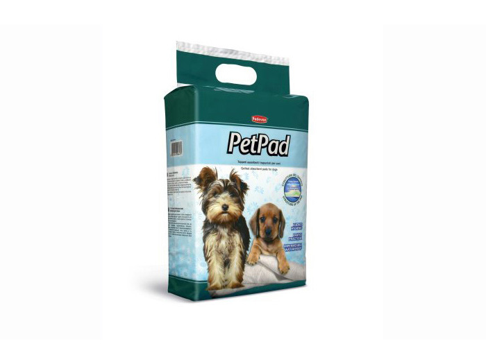 padovan-quilted-absorbent-pads-for-dogs-60cm-x-90cm-661