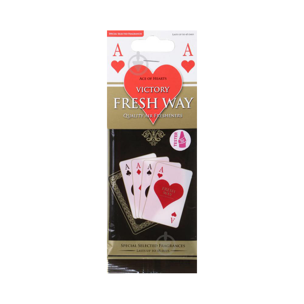 victory-freshway-ace-of-hearts-car-fragrance-card