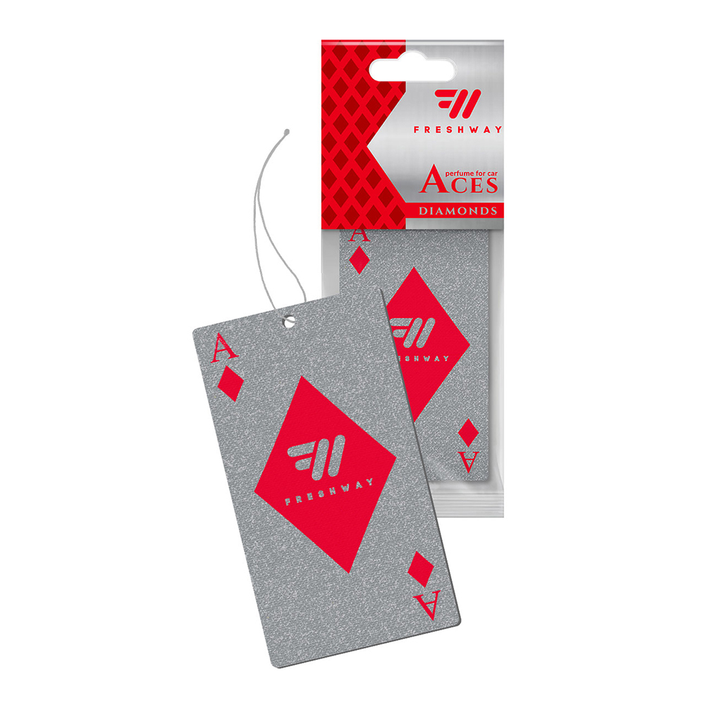 victory-freshway-ace-of-diamonds-car-fragrance-card